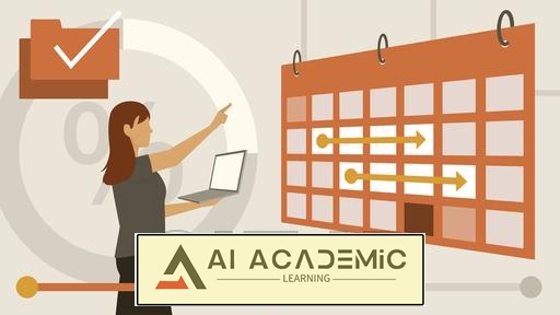 آموزش مدیریت پروژه به زبان ساده