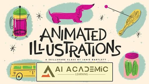 تصاویر انیمیشنی