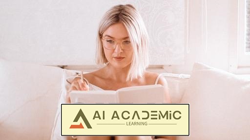 طراحی زندگی‌ که می‌خواهید: 4 تمرین برای وضوح و انگیزه