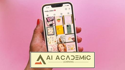 فیلم‌های کوتاه برای رسانه‌های اجتماعی: 5 نکته برای ایجاد محتوای ویدئویی سرگرم‌کننده