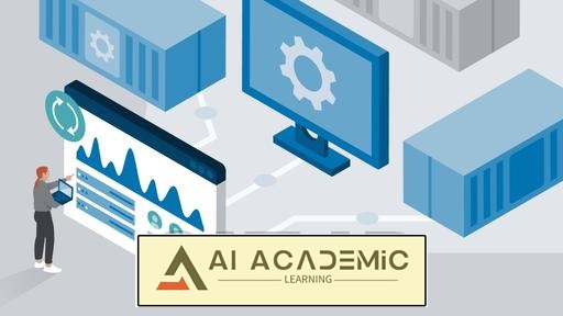 آموزش ویژه محیط مجازی Proxmox