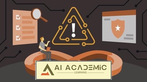 مدل‌سازی پیشرفته تهدید و ارزیابی ریسک در DevSecOps