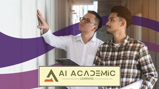 بهینه‌سازی رابطه بین معمار و پیمانکار