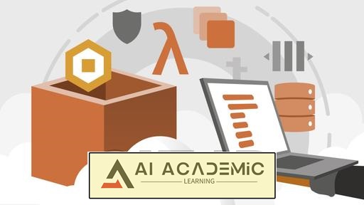آموزش ضروری AWS برای توسعه‌دهندگان (2025)