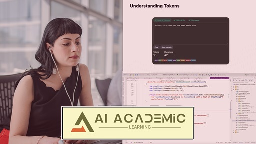 ساخت اپلیکیشن های هوش مصنوعی با Semantic Kernel و سی شارپ