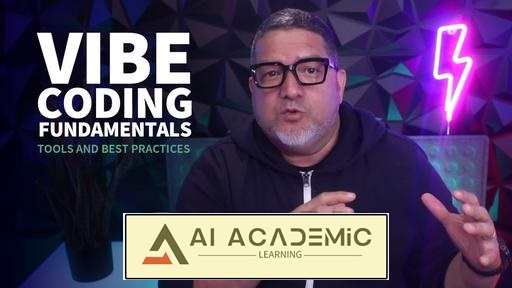 اصول کدنویسی Vibe: ابزارها و بهترین شیوه‌ها