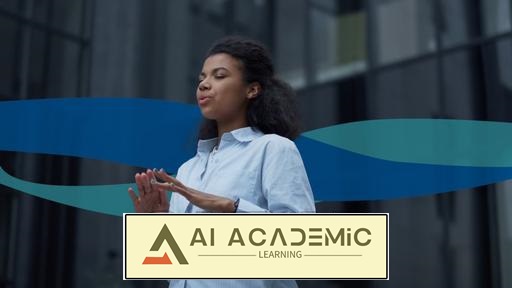 مثبت اندیشی و داشتن پشتکار