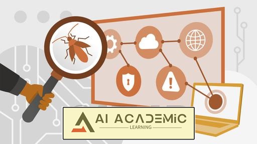 شکار تهدید یا Threat Hunting: داده شبکه