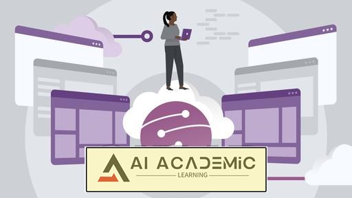 آموزش Azure برای توسعه‌دهندگان: مدیریت API (نسخه 2023)