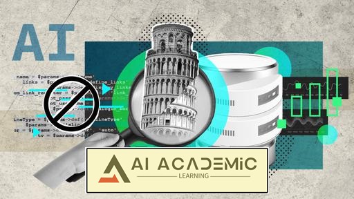 تحلیل و مصورسازی داده بدون کد با ChatGPT