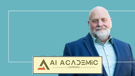 به شنونده‌ای بهتر در محل کار تبدیل شوید