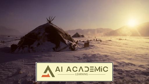 عناصر عکس های مؤثر