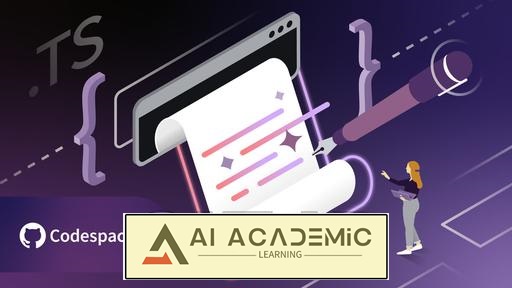 مفاهیم پیشرفته تایپ اسکریپت