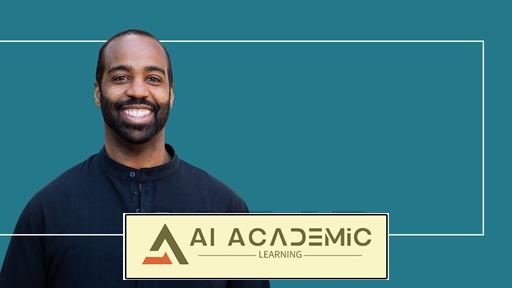 مهارت‌های تفکر انتقادی خود را بهبود دهید