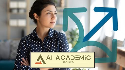 چگونه در دوراهی های زندگی تصمیمات مطمئن بگیرید؟