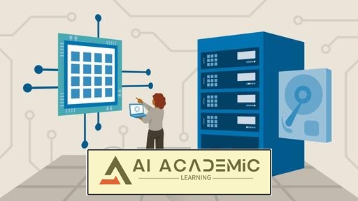 ملزومات معماری کامپیوتر