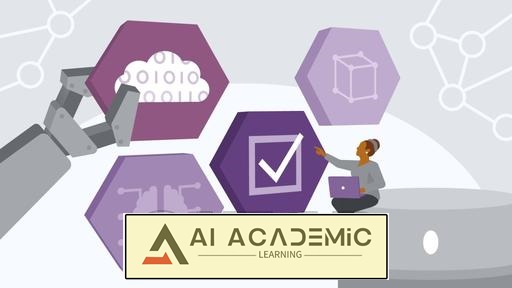 دوره Azure AI برای توسعه‌دهندگان: LLMs و SLMs