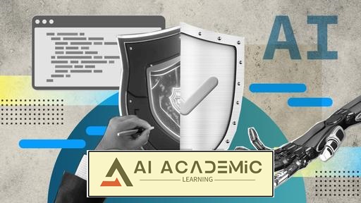 هوش مصنوعی مسئول و توسعه کاربردها