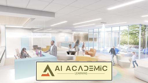 برنامه‌ریزی فضایی برای معماران و طراحان