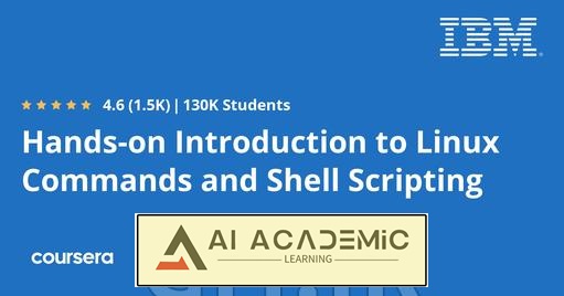 معرفی عملی فرمان‌های لینوکس و اسکریپت نویسی شل