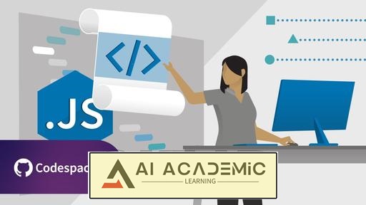 تایپ اسکریپت برای توسعه‌دهندگان نود جی اس