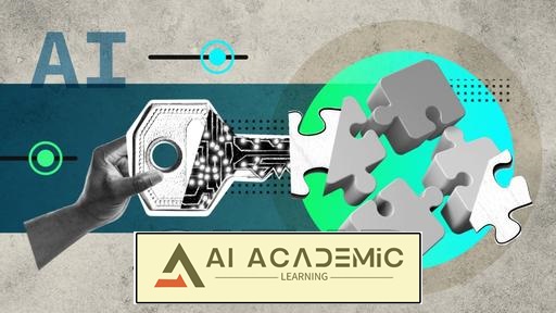 دوره Gemini API پیشرفته برای یکپارچه سازی