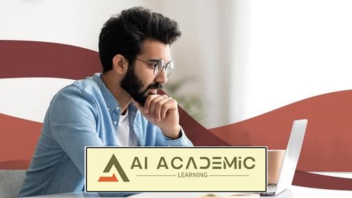 آموزش مدیریت استرس