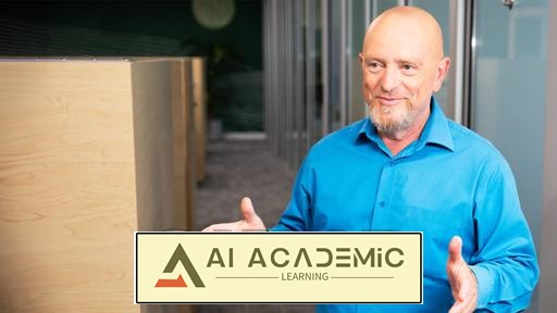 نکاتی برای مدیریت استرس هنگام کار با مشتریان ناراحت