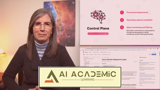 پیش‌بینی: بروزرسانی‌های سرویس Azure OpenAI
