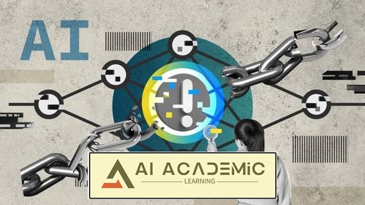 آشنایی با آسیب پذیری های LLM