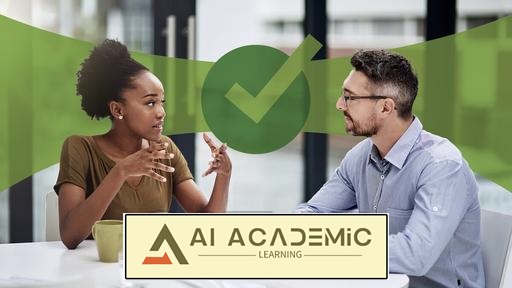 عملیات های کسب و کار - پیاده سازی استراتژی برای نتایج