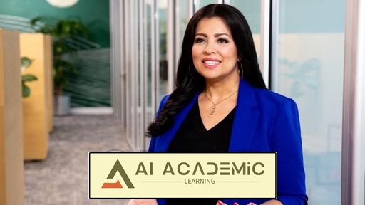 استفاده از هوش مصنوعی برای توسعه پرسوناهای خریدار