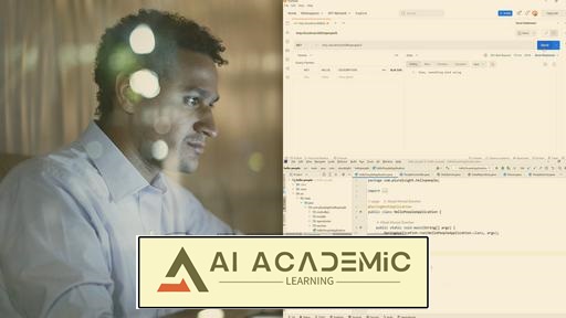 اشکال زدایی و مدیریت خطا در Spring Framework 6