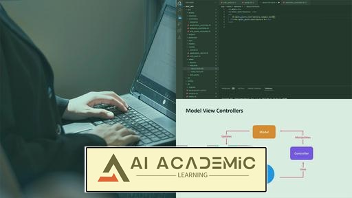 اصول Ruby on Rails 7