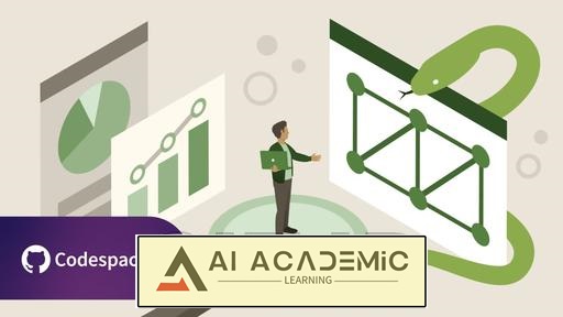 آموزش ضروری پایتون برای علم داده و یادگیری ماشین - بخش 2