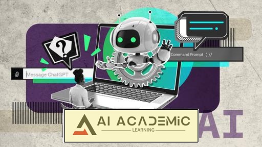 میز خدمت IT - ایجاد مرکز مدیریت دانش با استفاده از ChatGPT