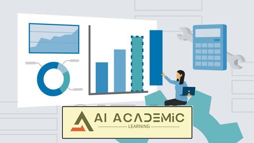 آشنایی با مهندسی تحلیل