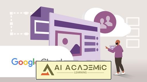 آشنایی با Google Slides