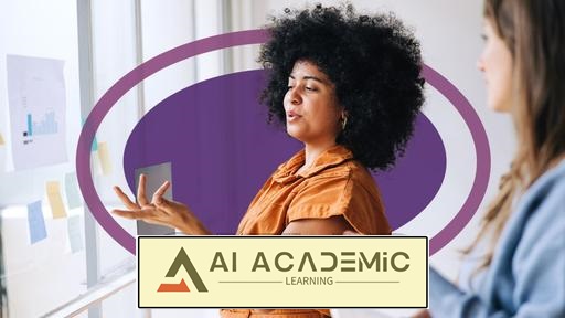 استراتژی‌های مبتنی بر مغز برای موفقیت حرفه‌ای