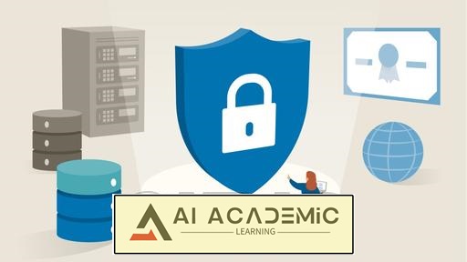 دوره آمادگی برای گواهینامه CompTIA Security+ (SY0-701)