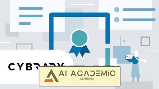 آمادگی برای گواهینامه ISC2 Information Systems Security Engineering Professional (ISSEP)