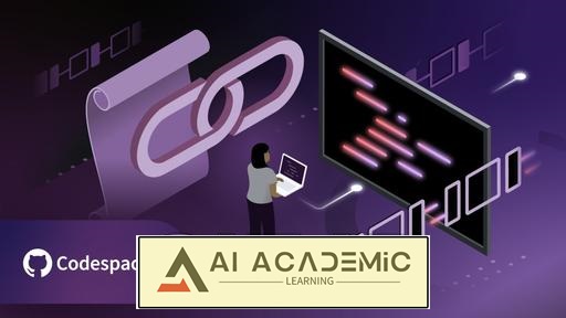 جاوااسکریپت: ساخت ساختار داده‌های لیست‌های پیوندی