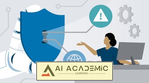 آگاهی از امنیت سایبری - هوش مصنوعی