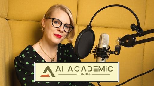 دوره Skillshare Audio: چگونه هنگام کار از راه دور تعادل میان کار و زندگی را حفظ کنیم؟