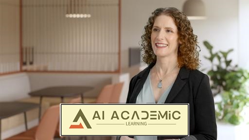 ایجاد تعادل بین همدلی، پاسخگویی و نتایج به عنوان یک رهبر