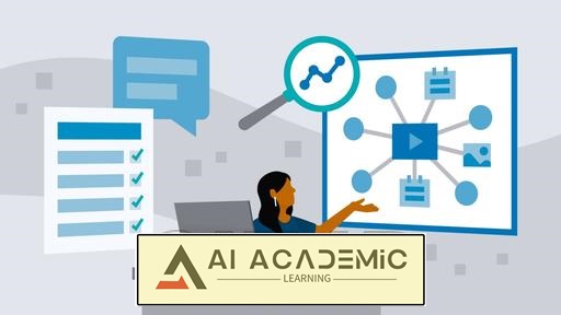 اصول هوش مصنوعی در زیرساخت ابری اوراکل