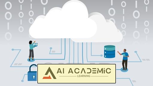 برنامه‌ریزی یک راه‌حل چندابری