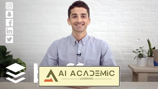 آشنایی با استراتژی رسانه‌های اجتماعی - با Buffer یاد بگیرید