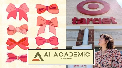 5 عنصر اساسی برای ساخت یک نمونه کار بی‌نقص جهت مجوزدهی هنر
