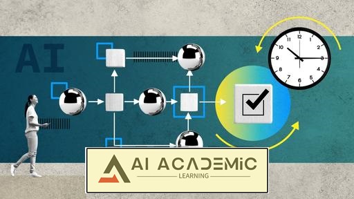 هوش مصنوعی عاملی: استفاده از عوامل هوش مصنوعی برای بازآفرینی کسب‌وکار، کار و زندگی